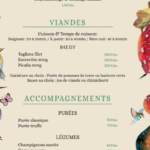 Menu   July 2023 233620-490200